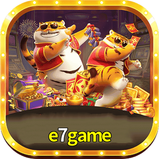 e7game